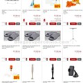 01 Promoções-Descontos-38323.jpg